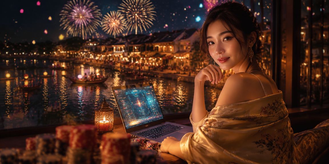 qq8821