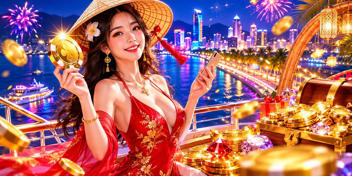qq8821